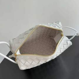 Picture of Bottega Veneta Handbags _SKUfw188939758fw